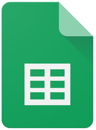 google-sheets.png